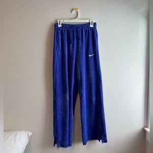 Nike Pants